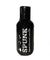 Spunk Lube Hybrid Cap 2 Fl Oz SPNKL-SPNK2