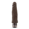 Dr. Skin Vibe 14 - Chocolate BL-15386