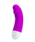 Pretty Love Luther 30 Function Vibrator BW-241020