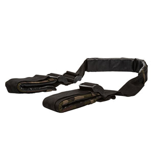 Colt Camo Thigh Sling SE6915403