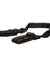 Colt Camo Thigh Sling SE6915403