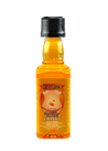 Love Lickers Massage Oil - Fuzzy Navel - 1.76 Fl. Oz. LG-BT014