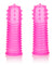 Intimate Play Finger Tingler - Pink SE1712052