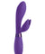 Omg! Rabbits Bestever Silicone Vibrator PD1781-00