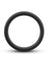 Performance - Silicone Go Pro Cock Ring - Black BL-91105