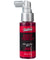 Good Head Throat Spray - Wild Cherry DJ1360-17