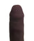 Easy Riders 8 Slim Dong - Chocolate CN-18-0908-11