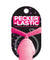 Pecker-Lastic Hair Tie HTP3251
