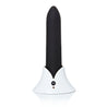 Sensuelle Point 20 Function - Black BT-W34BK
