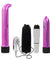 Ladies Pleasure Kit TV-AB536