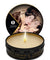 Mini Massage Candle - Excitation - Intoxicating  Chocolate - 1 Fl. Oz. SHU4609