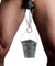 Hells Bucket Ball Stretcher MS-AF309