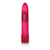 Mini Pearlessence Vibe - Red SE0543142