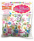 Risque Bacherlorette Mints - 25 Individual Fun Size Packages CP-922