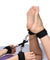 Frisky Stay Put Cross Tie Restraints FR-AC777