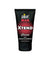 Pjur Man Xtend Cream - 50ml PJ-PMX11050