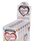 X-Rated Valentine's Heart Candy - 6 Count Display CP-2746