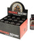 Brahma Buckshot Male Enhancement 12ct Display 2.0 Fl Oz Bottles NW2953