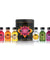 Oil of Love - the Collection Set - 6 Flavors KS12008