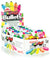 Colorpop Bullets - 20 Count P.O.P. Box Display - Assorted CP-BUL-110D