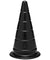 Titanmen Anal Stretcher 6 Inch Plug DJ3202-05-BX