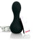Moove Remote Vibe - Black - Each ARR-BL-101E