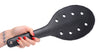 Rounded Paddle With Holes STR-AF144