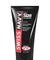 Swiss Navy Max Size Male Enhancement Cream 5 Fl Oz MD-SNMCS5