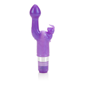 Platinum Edition Bunny Kiss - Purple SE0782383