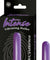 Intense Vibrating Bullet - Purple NW2804-2