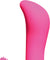 Wet Dreams Supersonic Vibrating G Vibe - Pink HTP2949