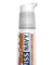 Swiss Navy Pina Colada 1oz 29.5ml MD-SNFPC1