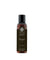 Balance Massage - Escape - 4.2 Fl. Oz. (124 ml) SLIQ068