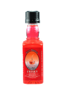 Love Lickers Massage Oil - Panty Dropper - 1.76 Fl. Oz. LG-BT016