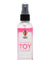 Trinity Anti-Bacterial Toy Cleaner - 4oz TV-AB984