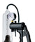 Pump Worx Max-Precision Power Pump - Black PD3270-23