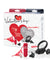 2020 Valentine Combo - Panty/ring - Unit SO-VPR2020-101E