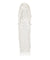 Senso Extension - Clear SE1600002