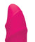 Gossip Lily - Magenta CN-0119-04-50