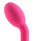 Neon Luv Touch Slender G - Pink PD1411-11