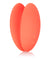 Mini Marvels Silicone - Marvelous Massager SE4409203