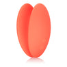 Mini Marvels Silicone - Marvelous Massager SE4409203