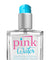 Pink Water Water-Based Lubricant 4 Oz. 120ml PNK-XPW4
