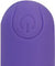 Power Bullet Essential 3.5 - Purple BMS5715-3