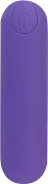 Power Bullet Essential 3.5 - Purple BMS5715-3