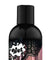 Inttimo by Wet Massage Oil - Sensuality - 4 Fl.  Oz./ 120ml WT28752