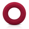 Ringo Ritz - Red LSR-R-101E