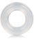 Premium Silicone Ring - Xl SE1434402