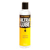 Ultra Lube - 8 Fl. Oz. - Bulk DJ1374-08-BU