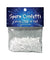 Sperm Confetti - 15 Grams KG-NVC30